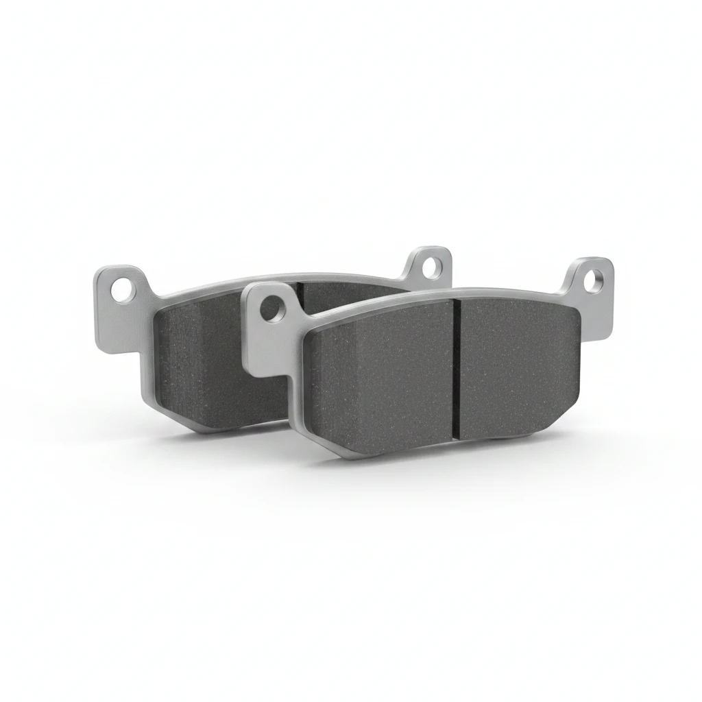 OEM 067 AD — эталонное изображение